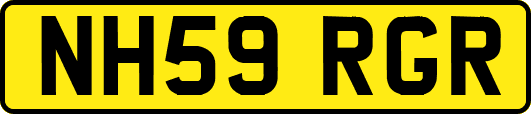 NH59RGR