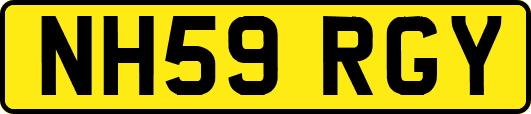 NH59RGY