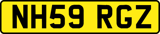 NH59RGZ