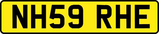 NH59RHE