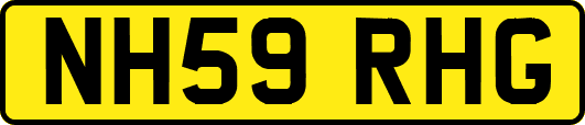 NH59RHG