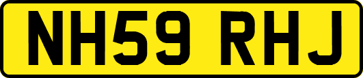 NH59RHJ