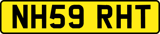 NH59RHT