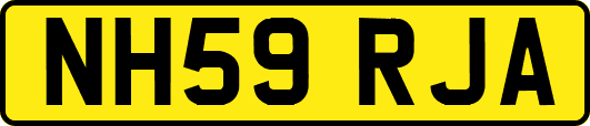 NH59RJA