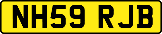 NH59RJB