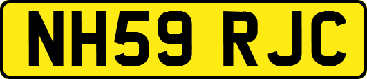 NH59RJC
