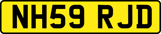 NH59RJD