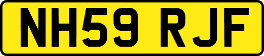 NH59RJF