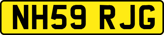 NH59RJG
