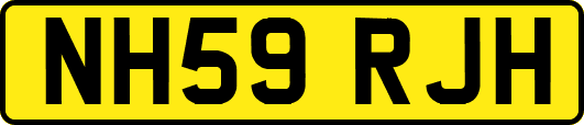 NH59RJH