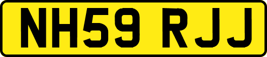 NH59RJJ