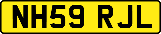 NH59RJL