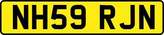 NH59RJN