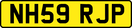 NH59RJP