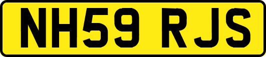NH59RJS