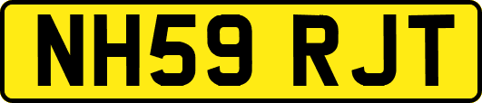 NH59RJT