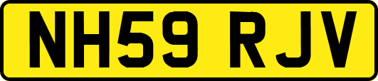 NH59RJV