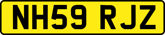 NH59RJZ