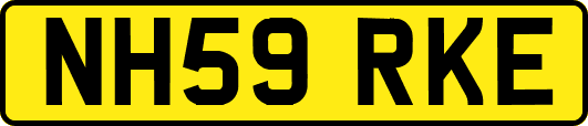 NH59RKE