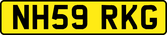 NH59RKG
