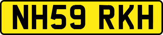 NH59RKH