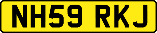 NH59RKJ