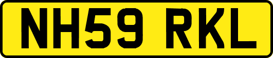 NH59RKL