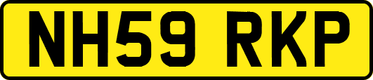 NH59RKP