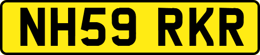 NH59RKR