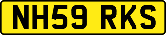 NH59RKS
