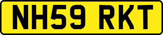 NH59RKT