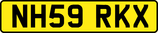 NH59RKX