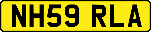 NH59RLA