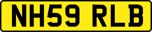 NH59RLB