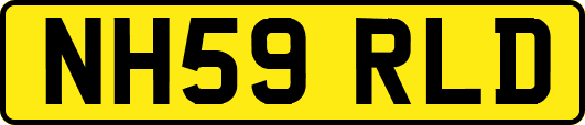 NH59RLD