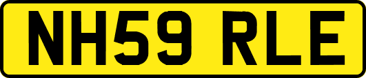 NH59RLE