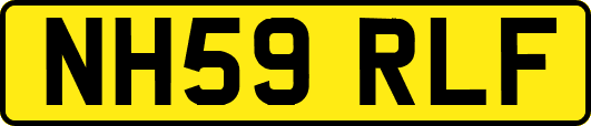 NH59RLF