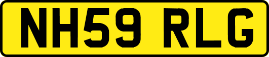 NH59RLG