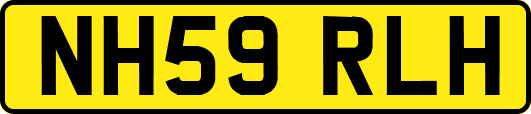 NH59RLH