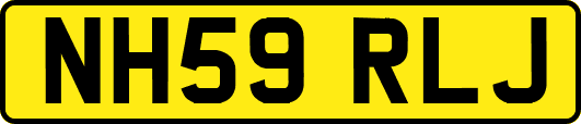 NH59RLJ
