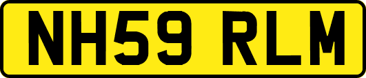 NH59RLM