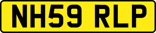 NH59RLP