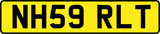 NH59RLT