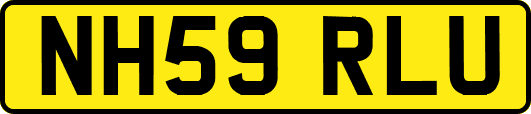NH59RLU