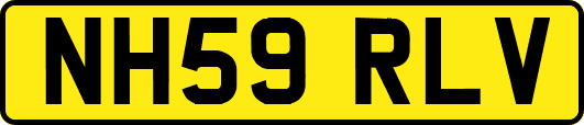 NH59RLV
