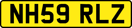 NH59RLZ