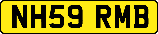 NH59RMB