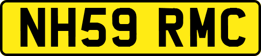 NH59RMC