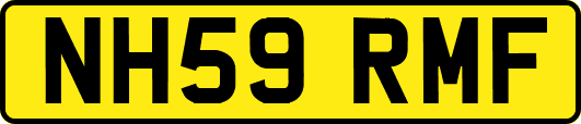 NH59RMF
