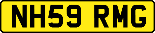 NH59RMG